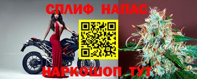 ПСИЛОЦИБИНОВЫЕ ГРИБЫ Апрелевка