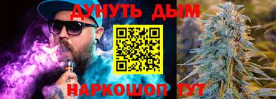 ПСИЛОЦИБИНОВЫЕ ГРИБЫ Апрелевка