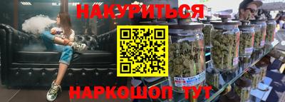 ПСИЛОЦИБИНОВЫЕ ГРИБЫ Апрелевка